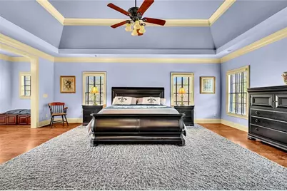 245 Arledge Lane SW, Atlanta, GA 30331 - Photo 21