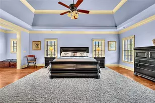 245 Arledge Ln SW, Atlanta, GA 30331 - Photo 21