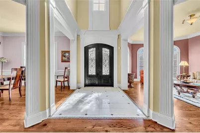 245 Arledge Lane SW, Atlanta, GA 30331 - Photo 5