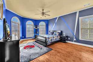 245 Arledge Ln SW, Atlanta, GA 30331 - Photo 31