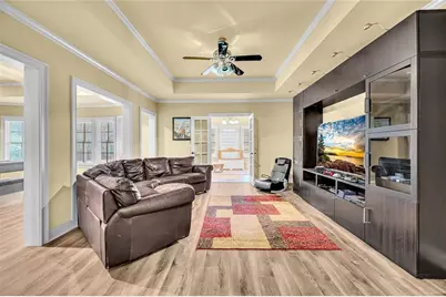 245 Arledge Lane SW, Atlanta, GA 30331 - Photo 41