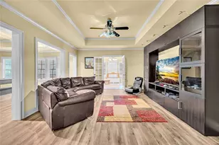 245 Arledge Ln SW, Atlanta, GA 30331 - Photo 41