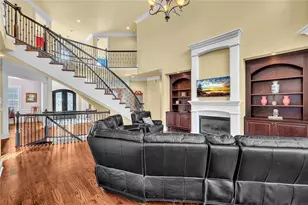 245 Arledge Ln SW, Atlanta, GA 30331 - Photo 11