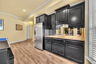 245 Arledge Ln SW, Atlanta, GA 30331 - Photo 39