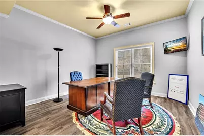 245 Arledge Lane SW, Atlanta, GA 30331 - Photo 37