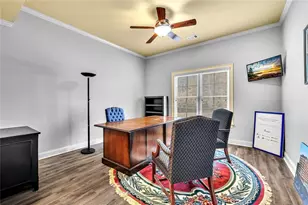 245 Arledge Ln SW, Atlanta, GA 30331 - Photo 37