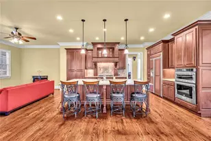 245 Arledge Ln SW, Atlanta, GA 30331 - Photo 13