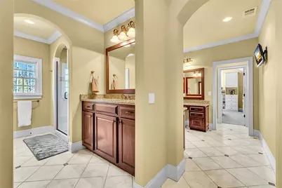 245 Arledge Lane SW, Atlanta, GA 30331 - Photo 23