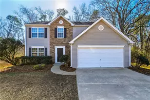 7570 Old Field Cove Rd, Cumming, GA 30028 - Photo 1