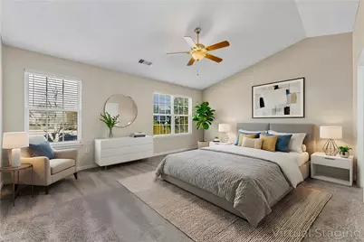 7570 Old Field Cove Road, Cumming, GA 30028 - Photo 15