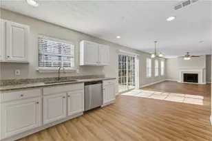 7570 Old Field Cove Rd, Cumming, GA 30028 - Photo 5