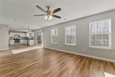 7570 Old Field Cove Road, Cumming, GA 30028 - Photo 7