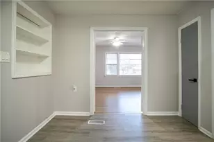 660 Dozier Dr, Marietta, GA 30066 - Photo 7