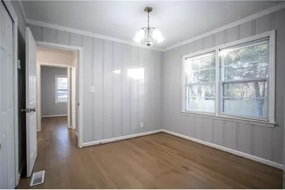 660 Dozier Drive, Marietta, GA 30066 - Photo 19