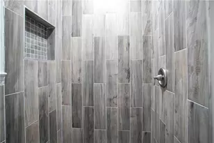 660 Dozier Dr, Marietta, GA 30066 - Photo 13