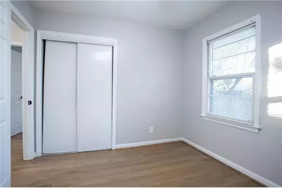 660 Dozier Drive, Marietta, GA 30066 - Photo 15