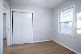 660 Dozier Dr, Marietta, GA 30066 - Photo 15