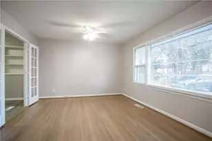 660 Dozier Dr, Marietta, GA 30066 - Photo 11