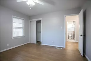 660 Dozier Dr, Marietta, GA 30066 - Photo 17