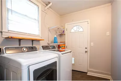 660 Dozier Drive, Marietta, GA 30066 - Photo 21