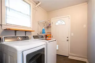 660 Dozier Dr, Marietta, GA 30066 - Photo 21