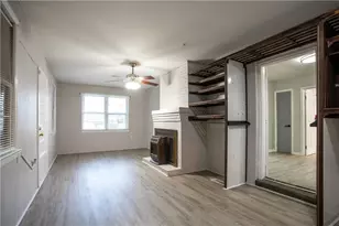 660 Dozier Dr, Marietta, GA 30066 - Photo 5