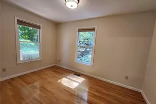 2567 Wahoo Pl, Gainesville, GA 30506 - Photo 11