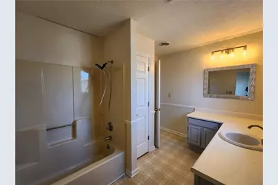 2567 Wahoo Place, Gainesville, GA 30506 - Photo 13