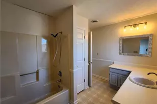 2567 Wahoo Pl, Gainesville, GA 30506 - Photo 13