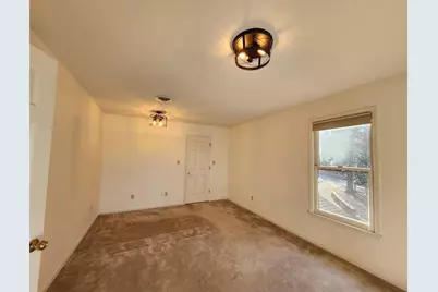 2567 Wahoo Place, Gainesville, GA 30506 - Photo 31