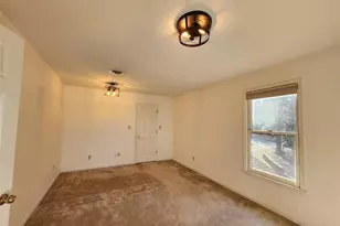 2567 Wahoo Pl, Gainesville, GA 30506 - Photo 31