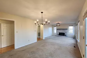 2567 Wahoo Pl, Gainesville, GA 30506 - Photo 35