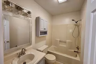 2567 Wahoo Pl, Gainesville, GA 30506 - Photo 9