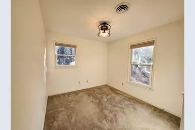 2567 Wahoo Place, Gainesville, GA 30506 - Photo 25