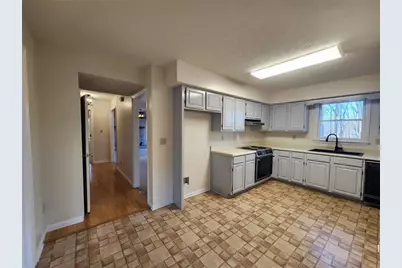 2567 Wahoo Place, Gainesville, GA 30506 - Photo 7