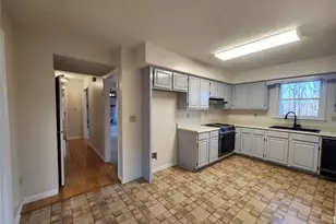 2567 Wahoo Pl, Gainesville, GA 30506 - Photo 7