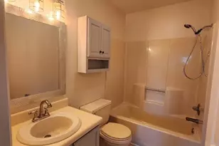 2567 Wahoo Pl, Gainesville, GA 30506 - Photo 19