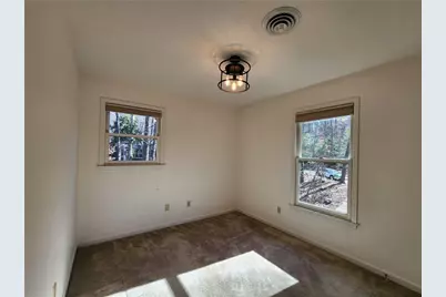 2567 Wahoo Place, Gainesville, GA 30506 - Photo 17