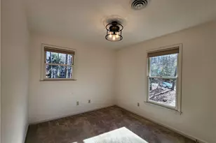 2567 Wahoo Pl, Gainesville, GA 30506 - Photo 17