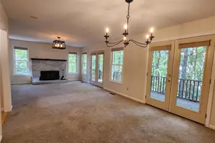 2567 Wahoo Pl, Gainesville, GA 30506 - Photo 15