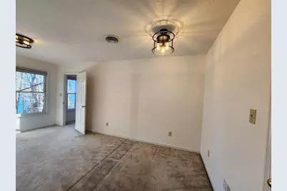 2567 Wahoo Place, Gainesville, GA 30506 - Photo 33