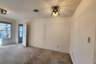 2567 Wahoo Pl, Gainesville, GA 30506 - Photo 33