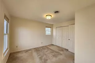 2567 Wahoo Pl, Gainesville, GA 30506 - Photo 27