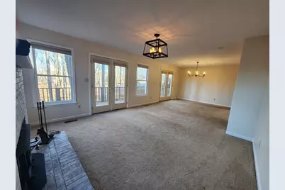 2567 Wahoo Place, Gainesville, GA 30506 - Photo 23