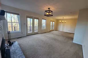 2567 Wahoo Pl, Gainesville, GA 30506 - Photo 23
