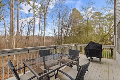 4019 Anvil Court, Norcross, GA 30093 - Photo 23