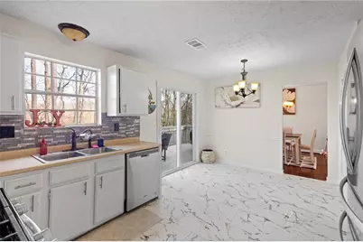 4019 Anvil Court, Norcross, GA 30093 - Photo 11