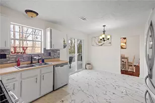 4019 Anvil Ct, Norcross, GA 30093 - Photo 11