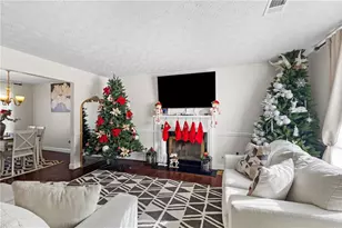 4019 Anvil Ct, Norcross, GA 30093 - Photo 5