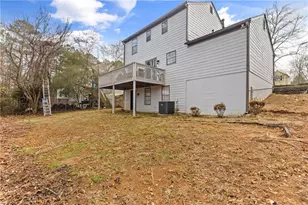 4019 Anvil Ct, Norcross, GA 30093 - Photo 25